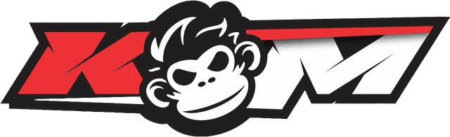 KartMonkey